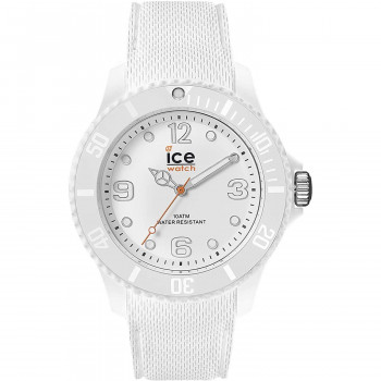 Ice Watch® Analogue 'Ice Sixty Nine' Men's Watch (Medium) 014581