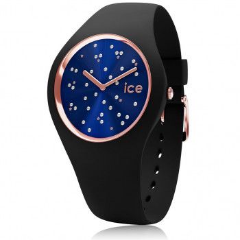 Ice Watch® Analogue 'Cosmos' Women's Watch (Small) 016298