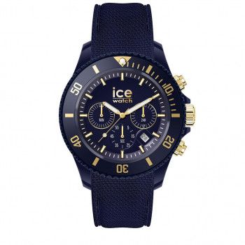 Watches | Ice Watch | Men and Women | Countless styles | -40