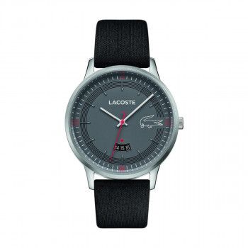 Lacoste® Analogue 'Madrid' Men's Watch 2011032