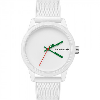 Lacoste® Analogue '12.12' Men's Watch 2011069
