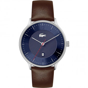 Lacoste® Analogue 'Club' Men's Watch 2011137