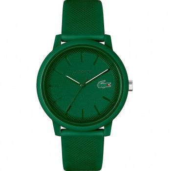 Lacoste® Analogue '12.12' Men's Watch 2011170