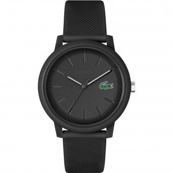 Lacoste® Analogue '12.12' Men's Watch 2011171