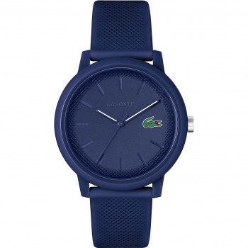 Lacoste® Analogue '12.12' Men's Watch 2011172