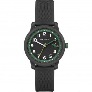 Lacoste® Analogue '12.12' Child's Watch 2030042