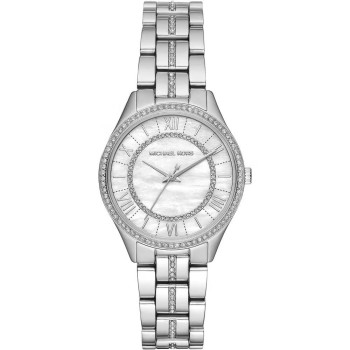 Michael Kors® Analogue 'Lauryn' Women's Watch MK3900