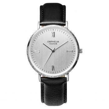 Orphelia Fashion® Analogue 'Alium' Men's Watch OF761800