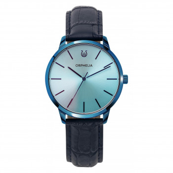 Analogue 'Winston' Men's Watch OR61906