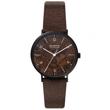 Fossil® Chronograph 'Bronson' Men's Watch FS5712 | €159.5