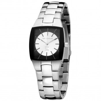 Ted Lapidus® Analogue Women's Watch 5104608