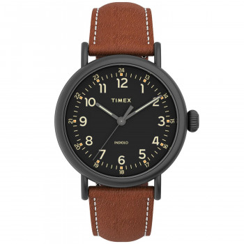 Timex® Analogue Men's Watch TW2U58600