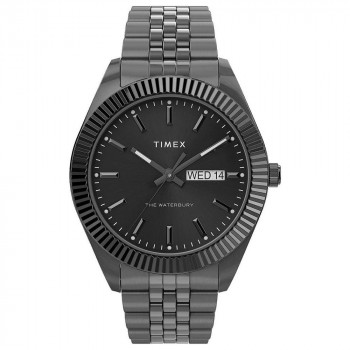 Timex® Analogue 'Legacy' Men's Watch TW2V17700