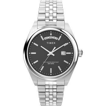 Timex® Analogue 'Legacy' Men's Watch TW2V67800