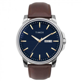 Timex® Analogue 'Dress' Men's Watch TW2V79200