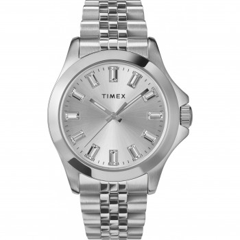 Timex® Analogue 'Kaia' Women's Watch TW2V79900