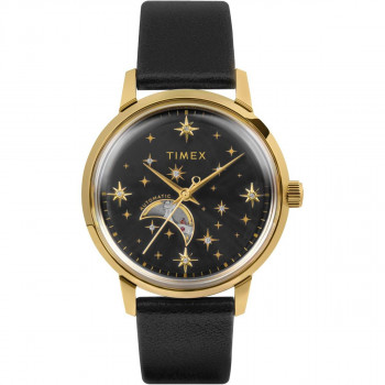 Timex® Analogue 'Celestial' Women's Watch TW2W21200