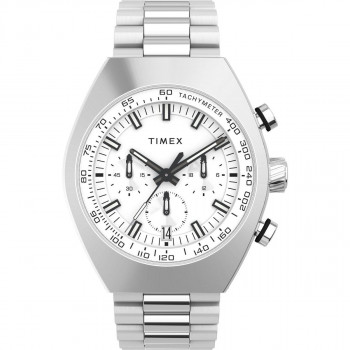 Watches for €180 to €250 | Women & Men | up to -40%. - Ormoda.eu