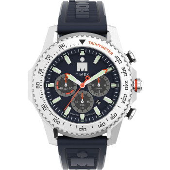 Timex® Chronograph Men's Watch TW2W55500