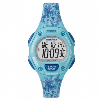 Timex® Digital 'Ironman' Women's Watch TW5M16200
