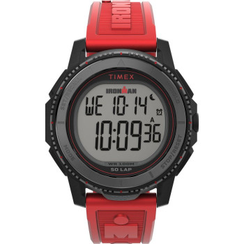 Timex® Digital 'Adrenaline' Men's Watch TW5M57900