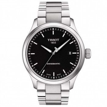 Tissot t0634091601800 best sale