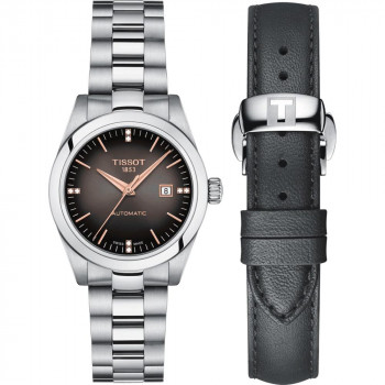 Tissot Brands Ormoda.eu