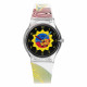 Active® Analogue Women's Watch ACT-011