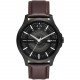 Armani Exchange® Analogue 'Hampton' Men's Watch AX2446