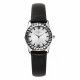 Bcbg® Analogue 'Accented Cool Contrast' Women's Watch GL2013