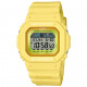 Casio® Digital 'G-shock' Men's Watch GLX-5600RT-9ER