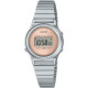 Casio® Digital 'Casio Collection Vintage' Women's Watch LA700WE-4AEF