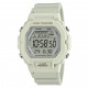 Casio® Digital 'Casio Collection' Women's Watch LWS-2200H-8AVEF