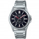 Casio® Analogue 'Collection' Men's Watch MTP-E700D-1EVEF