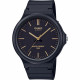 Casio® Analogue 'Collection' Men's Watch MW-240-1E2VEF