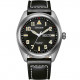 Citizen® Analogue Men's Watch BM8560-29E