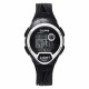Clips® Digital Men's Watch 539-6004-84
