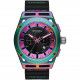 Diesel® Chronograph 'Timeframe' Men's Watch DZ4547