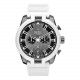 Diesel® Chronograph 'Split' Men's Watch DZ4631
