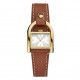 Fossil® Analogue 'Harwell' Women's Watch ES5264