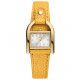 Fossil® Analogue 'Harwell' Women's Watch ES5281