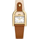 Fossil® Analogue 'Harwell' Women's Watch ES5346