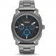 Fossil® Chronograph 'Machine' Men's Watch FS4931