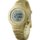 Ice Watch® Digital 'Ice Digit - Gold Metallic' Child's Watch 021277