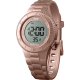 Ice Watch® Digital 'Ice Digit - Nude Metallic' Child's Watch (Small) 021621