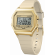 Ice Watch® Digital 'Ice Digit Retro - Almond Skin' Women's Watch 022062