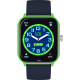Ice Watch® Digital 'Ice Smart Junior 2.0 - Green - Blue' Boys's Watch 022790