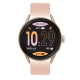 Ice Watch® Digital 'Ice Smart 2.0 - Rose-gold - Nude' Unisex's Watch 023068