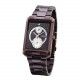 Kenneth Cole® Analogue Men's Watch KC3787