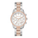 Michael Kors® Chronograph 'Ritz' Women's Watch MK6651